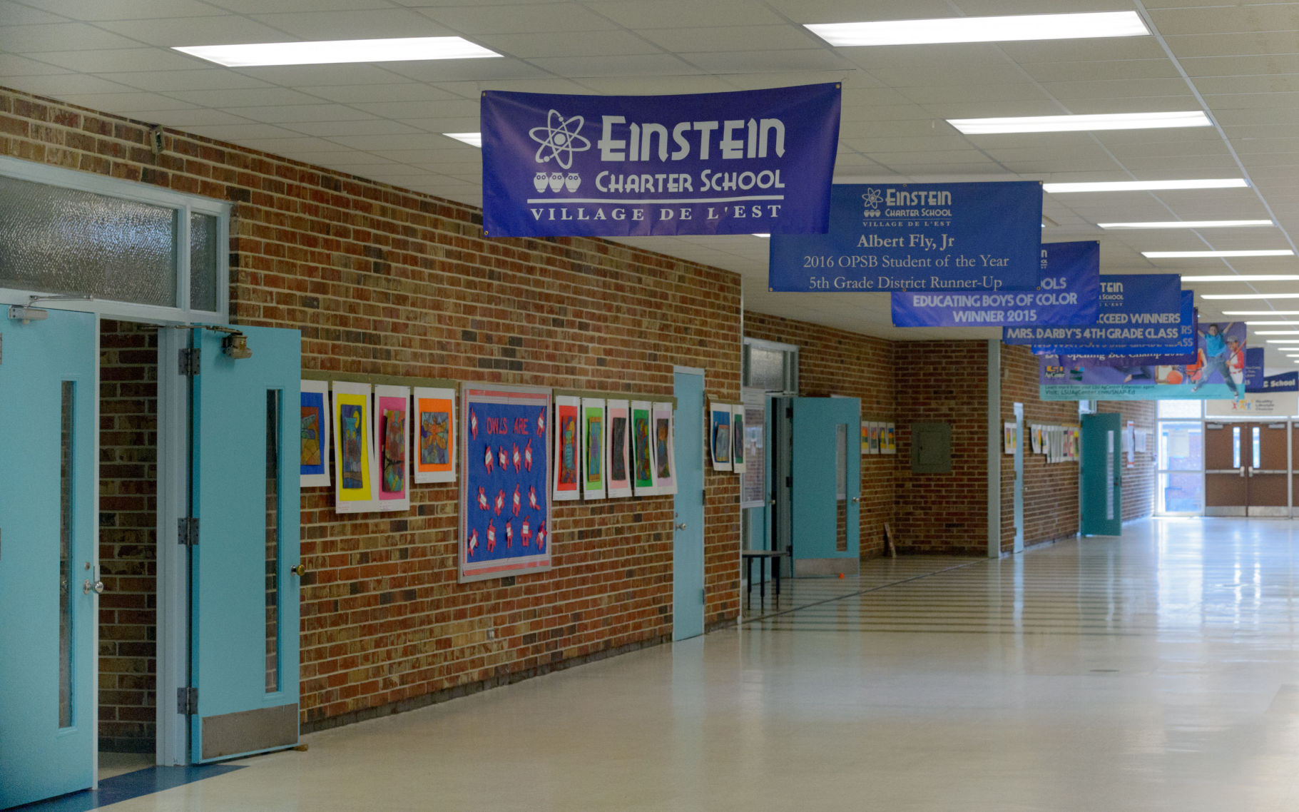 Einstein008.JPG